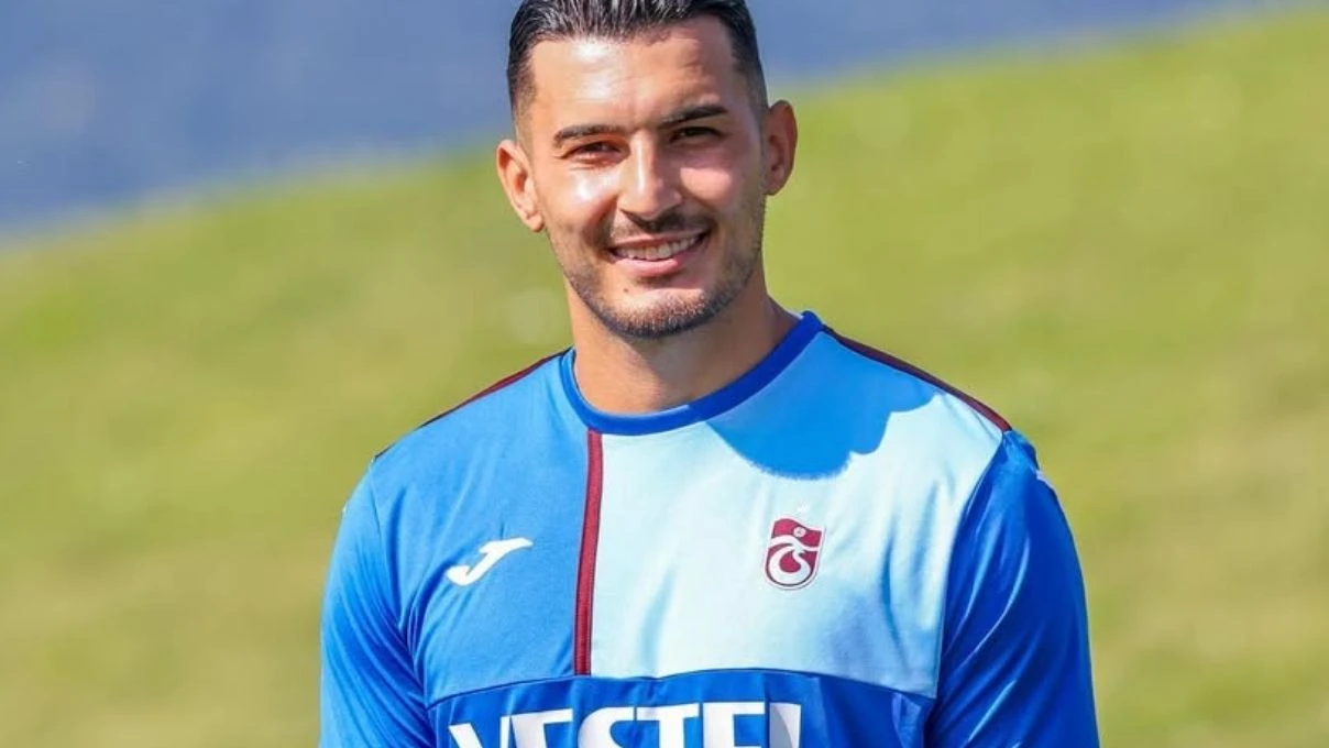 ugurcan cakir kimdir kac yasinda galatasaray transfer icin ne kadar para harcadi 4