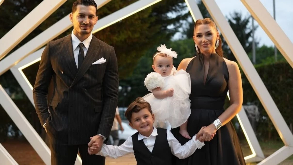 ugurcan cakir kimdir kac yasinda galatasaray transfer icin ne kadar para harcadi 5