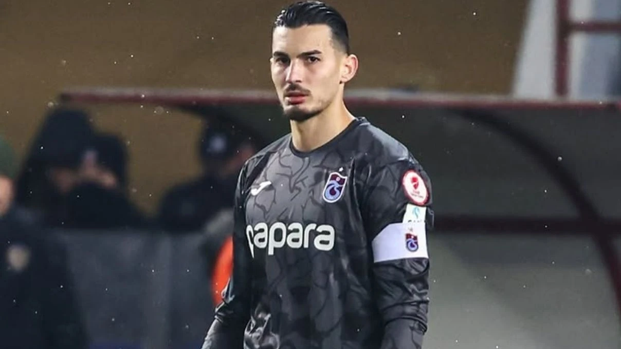 ugurcan cakir kimdir kac yasinda galatasaray transfer icin ne kadar para harcadi 7