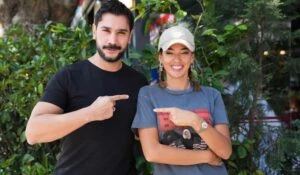 ugurgunes sedabakan 3m