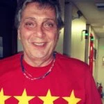 umit aktan kimdir umit aktan neden ve kac yasinda oldu hastaligi neydi 1