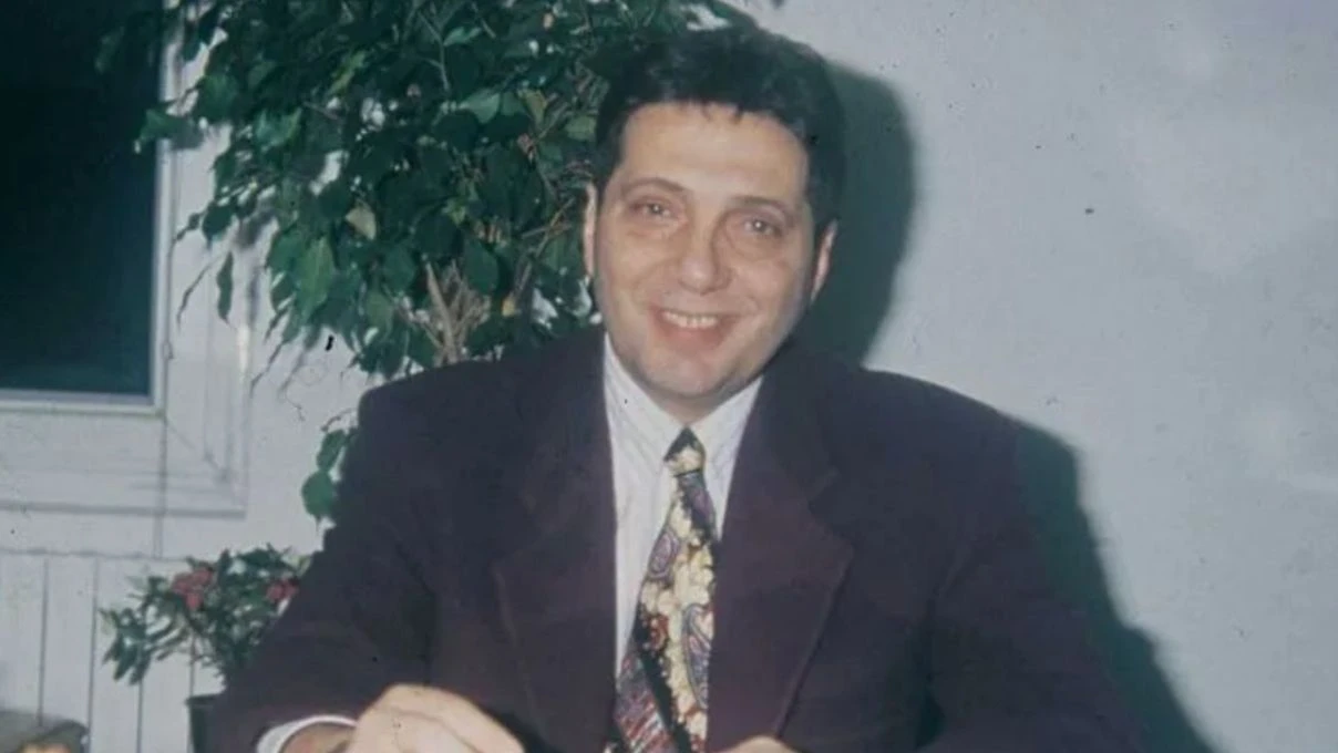 umit aktan kimdir umit aktan neden ve kac yasinda oldu hastaligi neydi 14