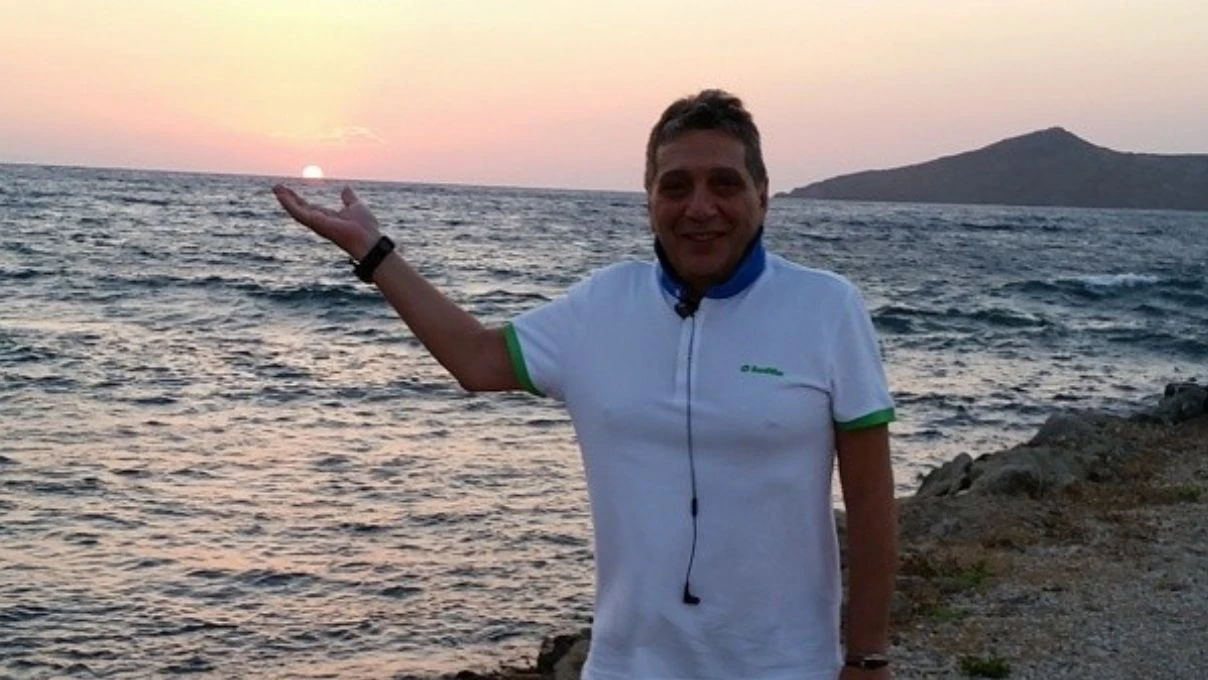 umit aktan kimdir umit aktan neden ve kac yasinda oldu hastaligi neydi 2