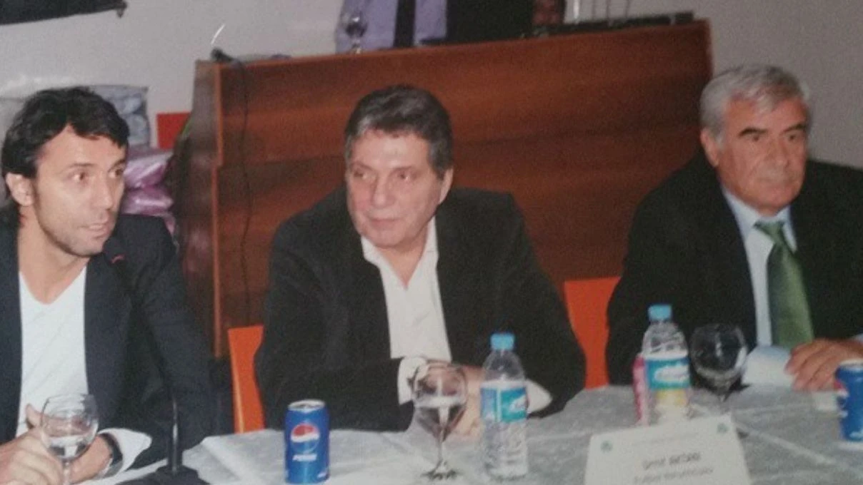 umit aktan kimdir umit aktan neden ve kac yasinda oldu hastaligi neydi 4
