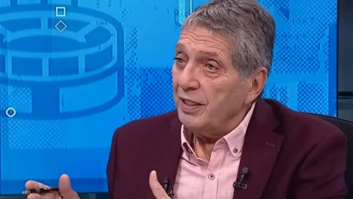 umit aktan kimdir umit aktan neden ve kac yasinda oldu hastaligi neydi 6