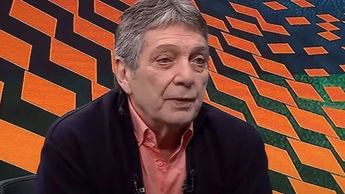 umit aktan kimdir umit aktan neden ve kac yasinda oldu hastaligi neydi 7