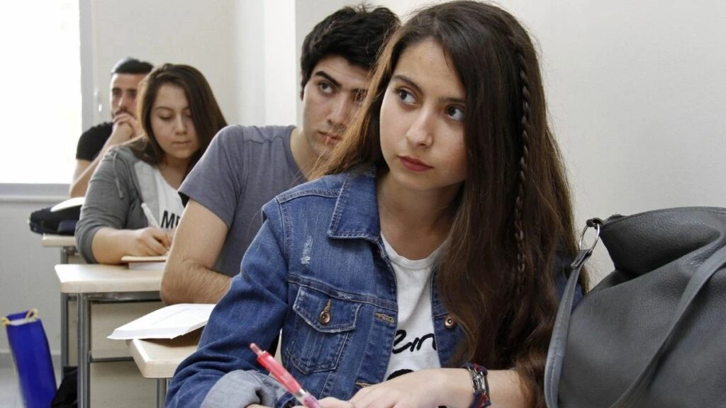 2025 üniversite tercihlerinde nelere dikkat edilmeli? En iyi üniversiteler hangileri?