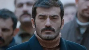 unlu oyuncu ufuk bayraktar gozaltina alindi iste ayrintilar 5lf5