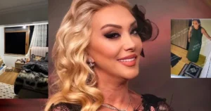 unlu sarkici gullu nun olumu hala gizemini koruyor dustu mu itildi mi 1759145246 112 large