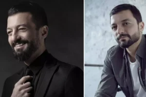 Mehmet Erdem kimdir, kaç yaşında? Mehmet Erdem kiminle evli? 5 unlu sarkici mehmet erdem in aci gunu aldigi 19341590 3020 amp