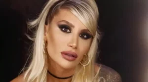 İrem Derici'nin kardeşi Rüzgar Derici kimdir, kaç yaşında? Rüzgar Derici futboldan neden men edildi? 9 unlu sarkici irem dericinin kardesi ruzgar derici futboldan men edildi 1763546449 4013 w750 h416