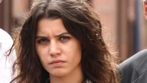 Gizli Profil konusu ne, oyuncuları kimler? Gizli Profil ne zaman vizyona girecek? 10 unnamed 5