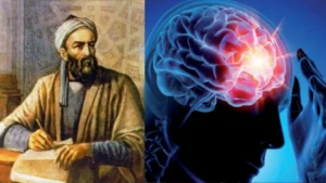 unutkanliga ve hafizayi guclendirmeye iyi gelen besinler ibn i sina onerdi zencefil zerdecal hardal faydalari 1pq4