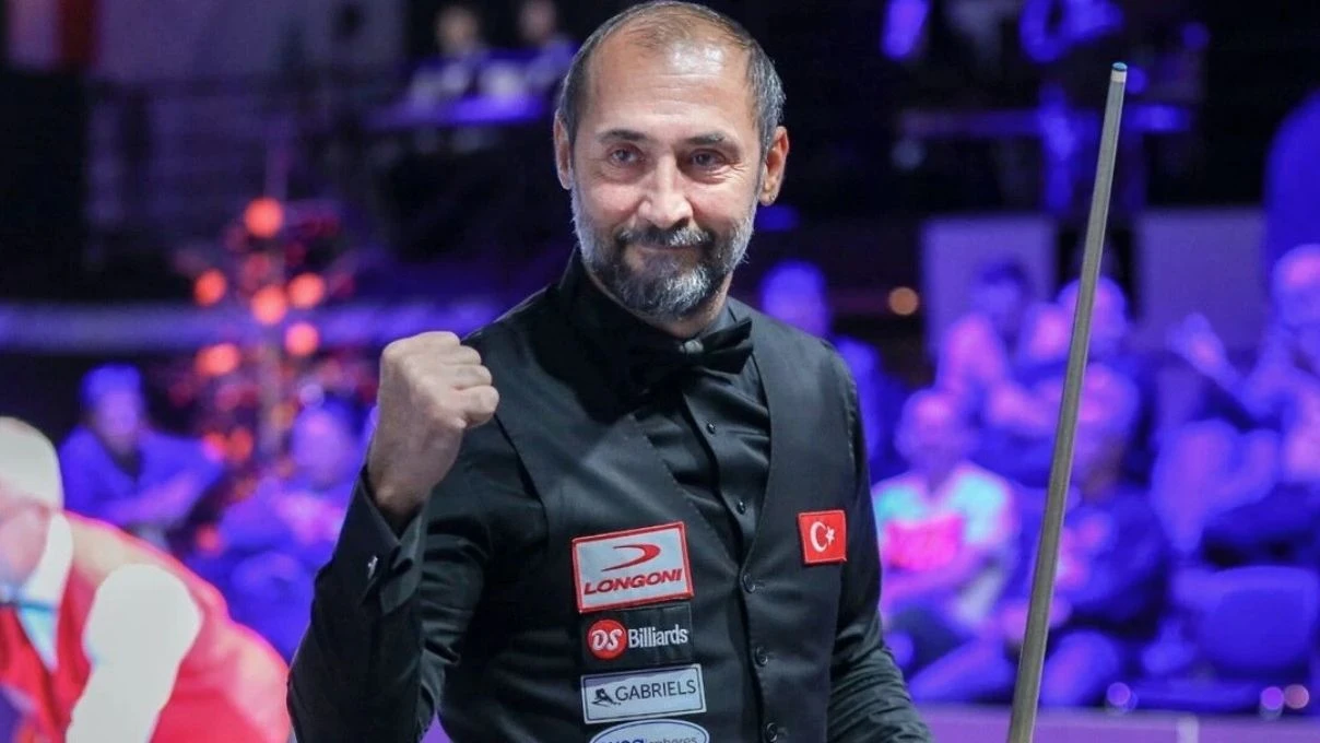 usta dizisi konusu nedir usta dizisinin oyuncu kadrosu nasil 7