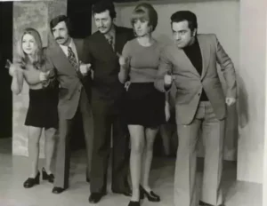 usta oyuncu ahmet gulhan hayatini kaybetti 19214924 3486 m