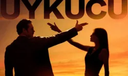 uykucu filmi ne zaman vizyonda konusu ne dikkat ceken ajan hikayesi nasil akiyor