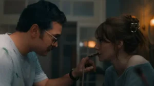 uykucu filmi nereden izlenir full hd izlenebilecek 3260074