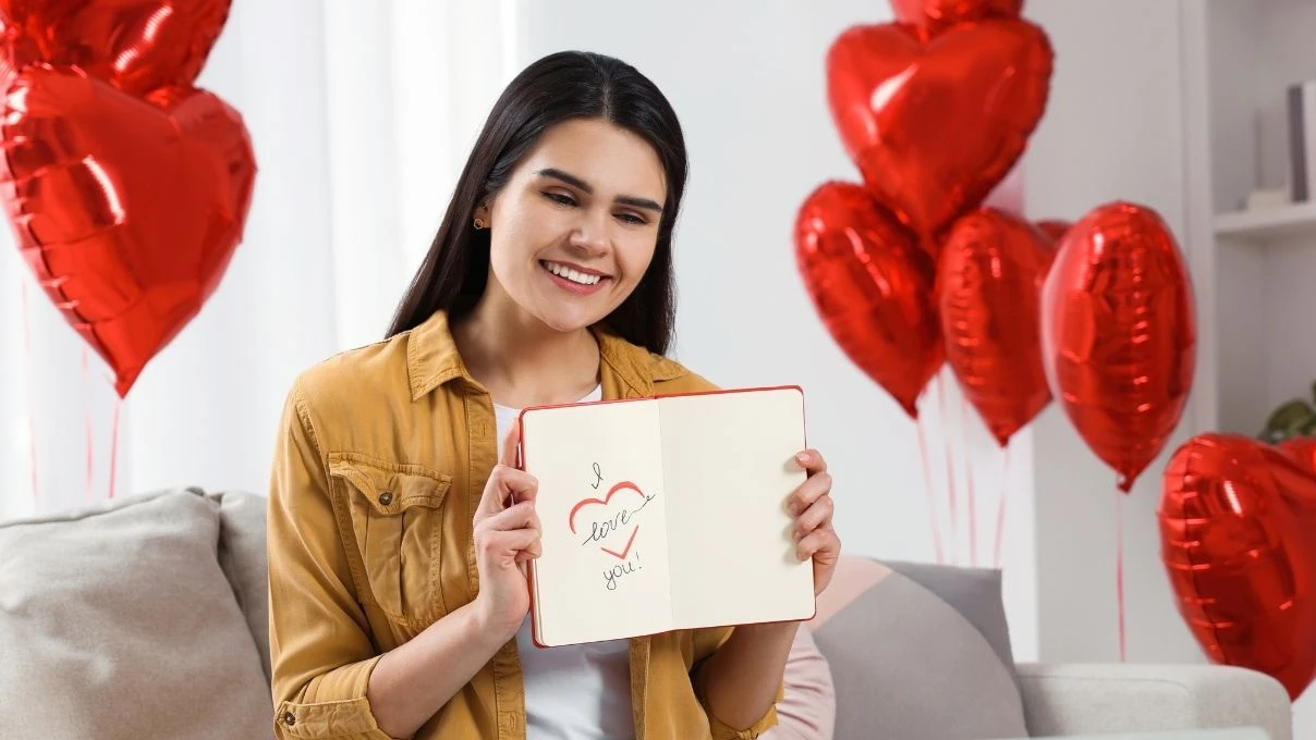 Uzak mesafe ilişki yaşayanlar dikkat! Uzmanlardan kritik uyarılar 5 Uzak mesafe ilişki yaşayanlar dikkat! Uzmanlardan kritik uyarılar