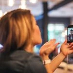 Uzak mesafe ilişki yaşayanlar dikkat! Uzmanlardan kritik uyarılar