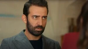 uzak sehir 24 bolum 2 fragman