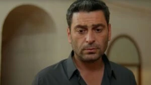 uzak sehir 26 bolum