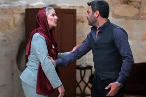 uzak sehir 36 bolumde alya ve cihan icin yeni bir sinav basliyor 3