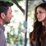 uzak sehir 37 bolum tek parca izle isxz