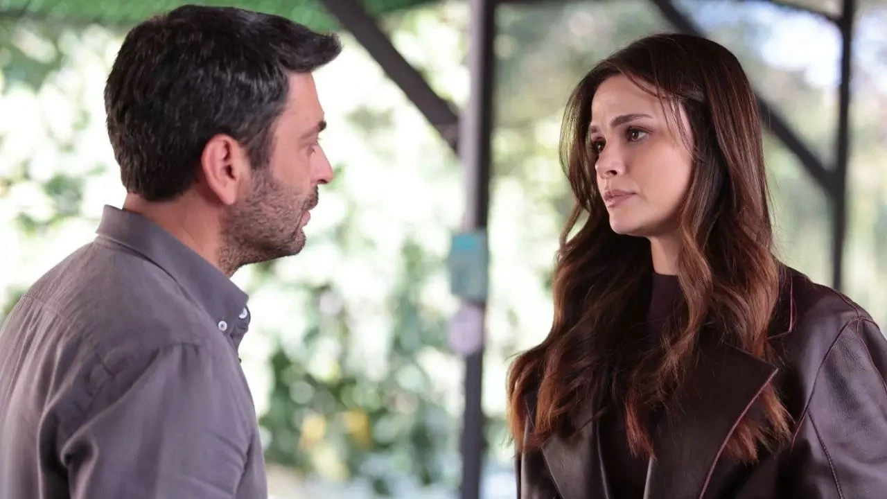 uzak sehir 37 bolum tek parca izle