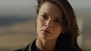 Uzak Şehir reytinglerde çakıldı! Uzak Şehir 40. bölümdeki çöküşün nedeni şoke etti 5 uzak sehir 9 yeni bolum ne zaman bu aksam tekrar bolumuyle ekrana geliyor 17361730785215 1