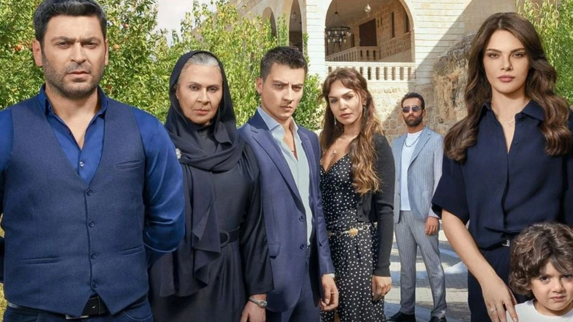 uzak şehir yeni bölüm fragmanı yayınlandı mı, uzak şehir son bölümde neler oldu