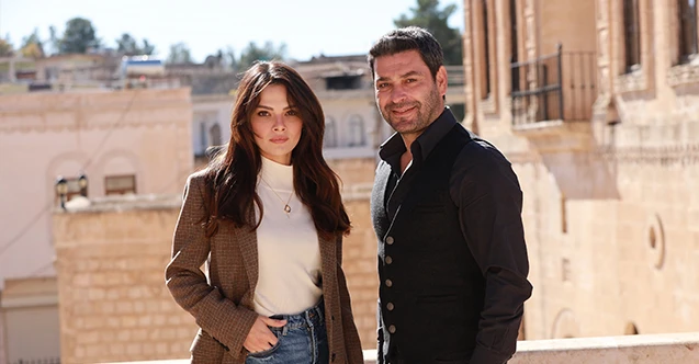 uzak sehir den mesaj var h44925 f27ce