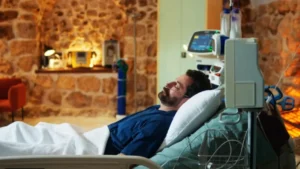 uzaksehirpuhu 768x432 1