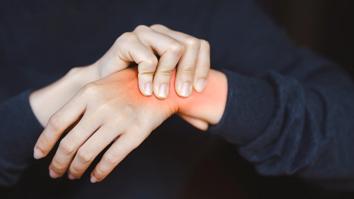 Vagus siniri bedenin gizli süper gücü mü? Wellness dünyasını şekillendiren 7 alışkanlık 4 vagus siniri 1