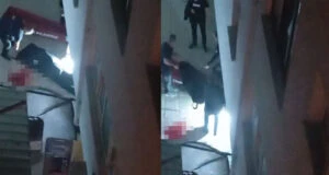 vcvxcvxcv 1759310539