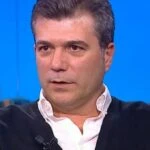 vedat inceefe kimdir ve kac yasinda vedat inceefe catli filmiyle basrolde 1