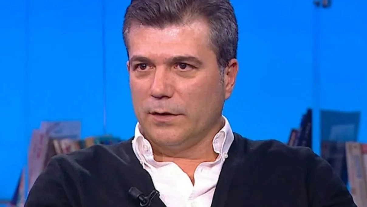vedat inceefe kimdir ve kac yasinda vedat inceefe catli filmiyle basrolde 1