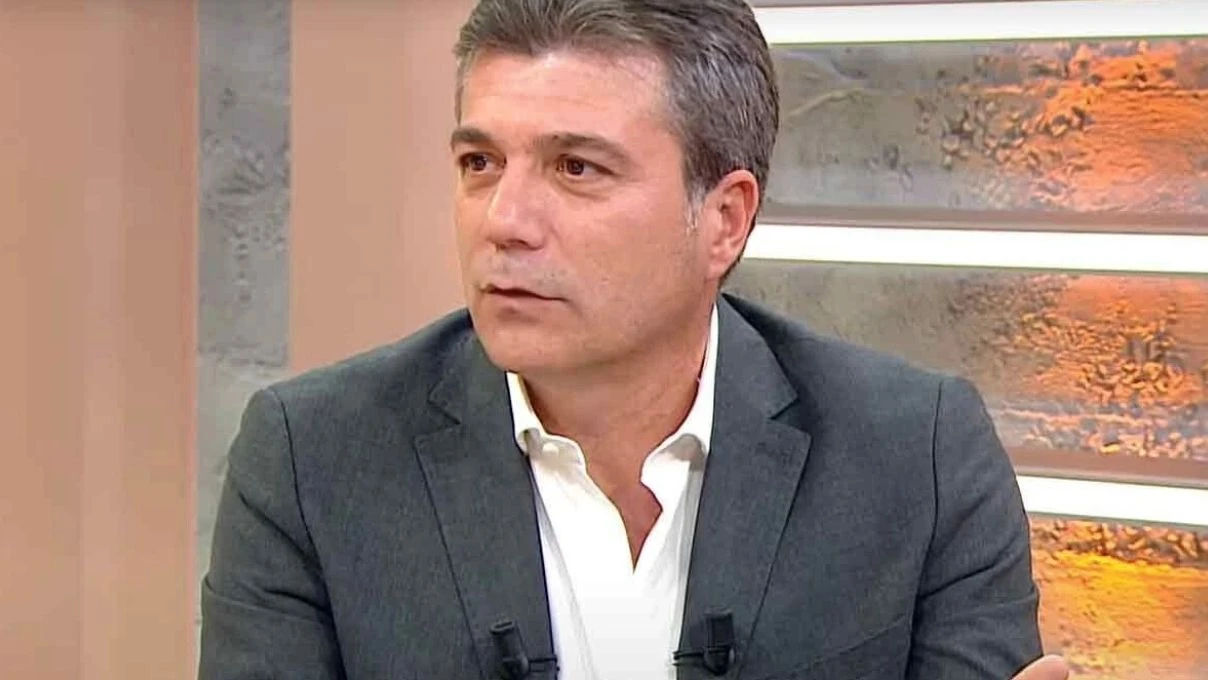 vedat inceefe kimdir ve kac yasinda vedat inceefe catli filmiyle basrolde 2