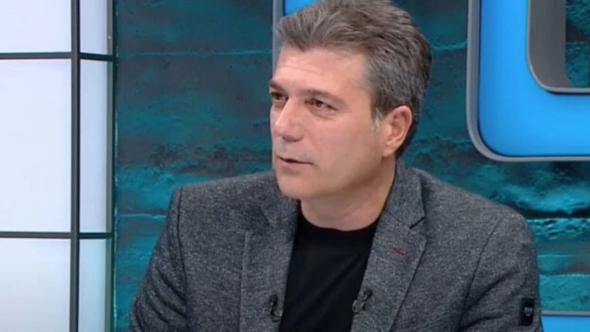 vedat inceefe kimdir ve kac yasinda vedat inceefe catli filmiyle basrolde 3