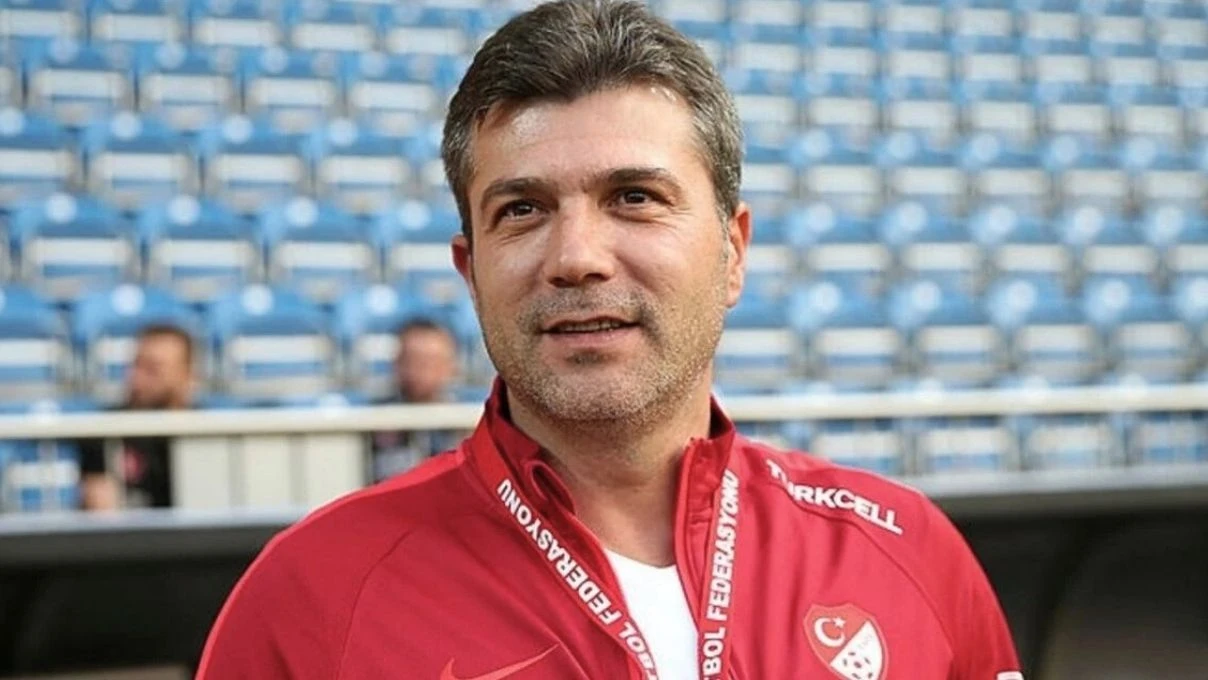 vedat inceefe kimdir ve kac yasinda vedat inceefe catli filmiyle basrolde 4