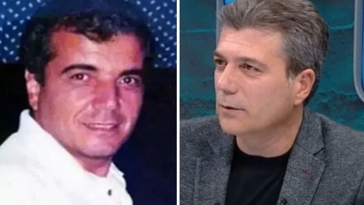 vedat inceefe kimdir ve kac yasinda vedat inceefe catli filmiyle basrolde 5