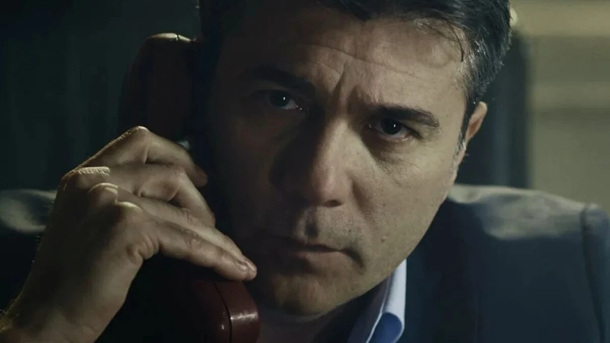 vedat inceefe kimdir ve kac yasinda vedat inceefe catli filmiyle basrolde 6