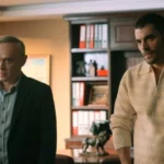 veliaht 9. bolum 2 1024x576 1