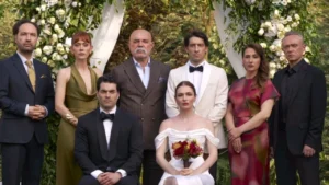 veliaht dizisi konusu ve oyunculari show tvnin yeni sezon bombasi 4