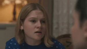 veliaht dizisi sekizinci bolum ilk tanitim28102025 2 bhy3jydo