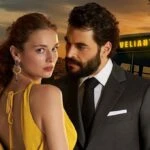 veliaht dizisinin reyhan i serra ariturk kimdir serra ariturk hangi dizi ve filmlerde oynadi 1