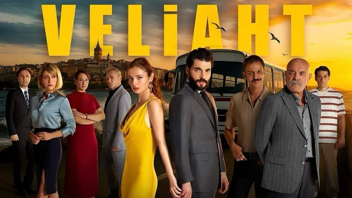 veliaht dizisinin reyhan i serra ariturk kimdir serra ariturk hangi dizi ve filmlerde oynadi 2