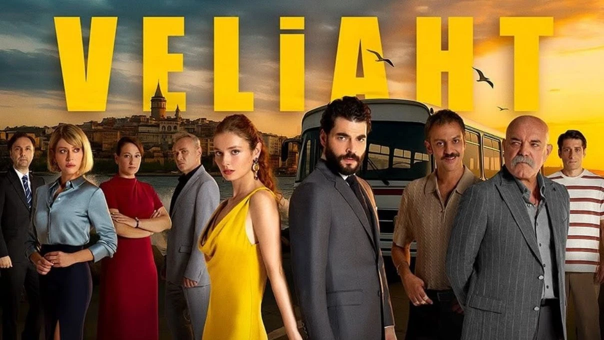 veliaht dizisinin timur u akin akinozu kimdir akin akinozu kac yasinda ve nereli 4