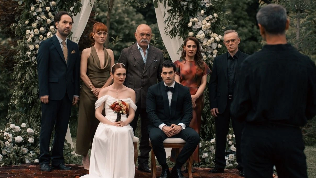 veliaht dizisinin timur u akin akinozu kimdir akin akinozu kac yasinda ve nereli 6