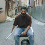 veliaht tan ilk kareler h46961 5579a