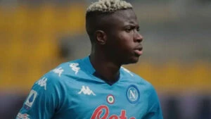 victor osimhen galatasaray